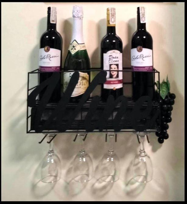A Refreshing Condo Unit Near Bgc, Ortigas & Makati With Netflix And Wifi マニラ市 エクステリア 写真